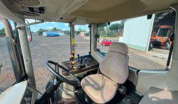 John Deere 6165J com conj. frontal [2010] #am1800 cheio