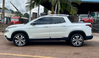 Fiat Toro Volcano 4×4 Diesel [2023] #a1801 cheio