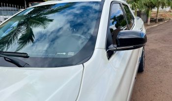 Fiat Toro Volcano 4×4 Diesel [2023] #a1801 cheio