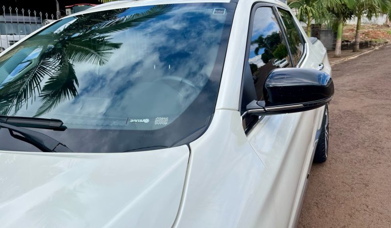 Fiat Toro Volcano 4×4 Diesel [2023] #a1801 cheio