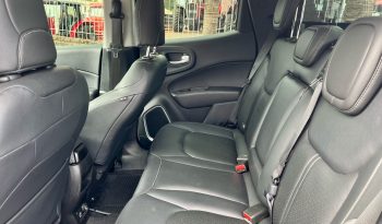 Fiat Toro Volcano 4×4 Diesel [2023] #a1801 cheio