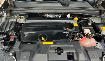 Fiat Toro Volcano 4×4 Diesel [2023] #a1801 cheio