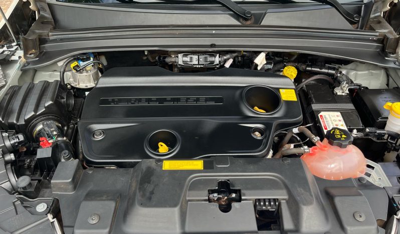 Fiat Toro Volcano 4×4 Diesel [2023] #a1801 cheio