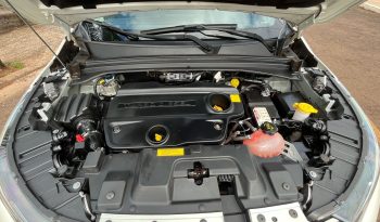 Fiat Toro Volcano 4×4 Diesel [2023] #a1801 cheio