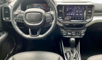 Fiat Toro Volcano 4×4 Diesel [2023] #a1801 cheio