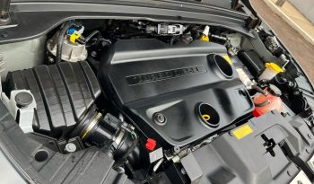 Fiat Toro Volcano 4×4 Diesel [2023] #a1801 cheio