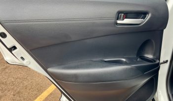 Toyota Corolla Cross XRE [2023] cheio