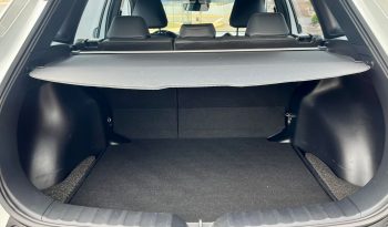 Toyota Corolla Cross XRE [2023] cheio