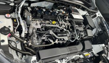 Toyota Corolla Cross XRE [2023] cheio