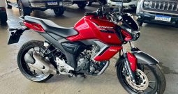 Yamaha Fazer FZ15 150cc [2024] #am1818