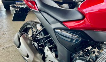 Yamaha Fazer FZ15 150cc [2024] #am1818 cheio