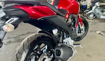 Yamaha Fazer FZ15 150cc [2024] #am1818 cheio