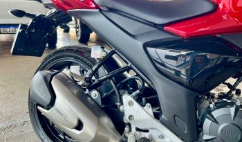 Yamaha Fazer FZ15 150cc [2024] #am1818 cheio