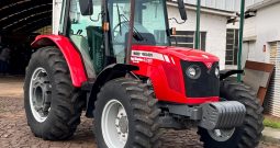 Massey Ferguson 4291 4×4 [2013] #am1796
