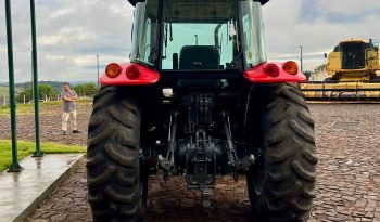 Massey Ferguson 4291 4×4 [2013] #am1796 cheio