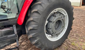 Massey Ferguson 4291 4×4 [2013] #am1796 cheio