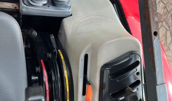 Massey Ferguson 4291 4×4 [2013] #am1796 cheio