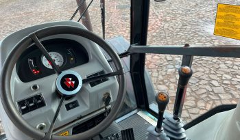 Massey Ferguson 4291 4×4 [2013] #am1796 cheio