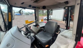 Massey Ferguson 4291 4×4 [2013] #am1796 cheio