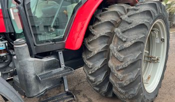 Massey Ferguson 4291 4×4 [2013] #am1796 cheio