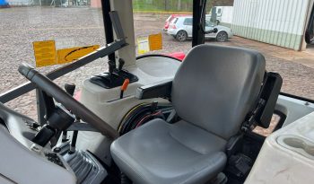 Massey Ferguson 4291 4×4 [2013] #am1796 cheio