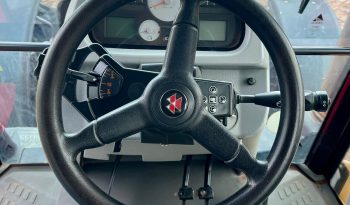 Massey Ferguson 7350 4×4 150cv [2012] #a1820 cheio