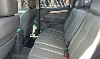 Chevrolet S10 LT 4×4 2.8 TDi [2013] #m1826 cheio
