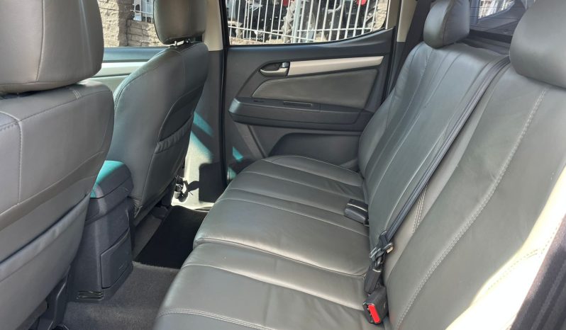 Chevrolet S10 LT 4×4 2.8 TDi [2013] #m1826 cheio