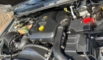 Chevrolet S10 LT 4×4 2.8 TDi [2013] #m1826 cheio