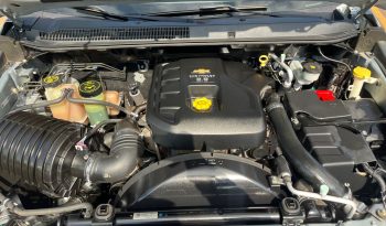 Chevrolet S10 LT 4×4 2.8 TDi [2013] #m1826 cheio
