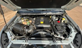 Chevrolet S10 LT 4×4 2.8 TDi [2013] #m1826 cheio