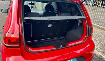 Volkswagen For Xtreme [2018] cheio