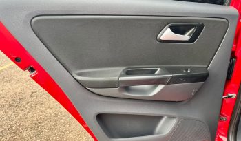 Volkswagen For Xtreme [2018] cheio