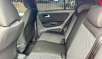 Volkswagen For Xtreme [2018] cheio