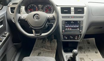 Volkswagen For Xtreme [2018] cheio