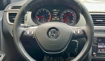 Volkswagen For Xtreme [2018] cheio