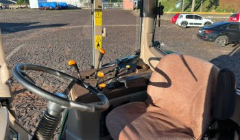 John Deere 6145J 4×4 [2015] #am1832 cheio