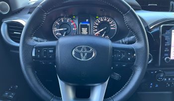Toyota Hilux SRX 4×4 [2022] #am1830 cheio
