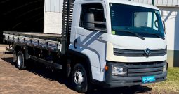 Volkswagen 6-160 Trend 4×2 [2019] #am1833