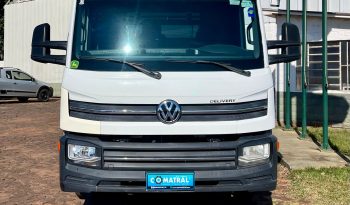 Volkswagen 6-160 Trend 4×2 [2019] #am1833 cheio