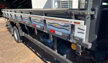 Volkswagen 6-160 Trend 4×2 [2019] #am1833 cheio