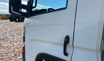 Volkswagen 6-160 Trend 4×2 [2019] #am1833 cheio