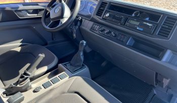 Volkswagen 6-160 Trend 4×2 [2019] #am1833 cheio