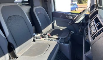 Volkswagen 6-160 Trend 4×2 [2019] #am1833 cheio