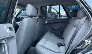 Volkswagen Parati Surf 1.6 [2009] cheio