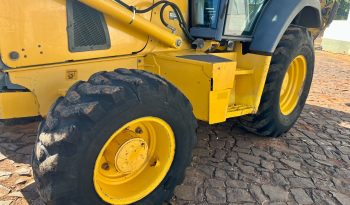 Retroescavadeira John Deere 310K [2015] #am1814 cheio