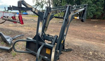Stara PAD 2000 Série Diamante [2022] #a1678 cheio