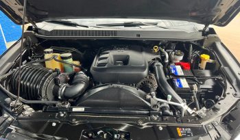 Chevrolet S10 LS 4×4 CS [2014] cheio