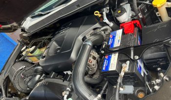 Chevrolet S10 LS 4×4 CS [2014] cheio