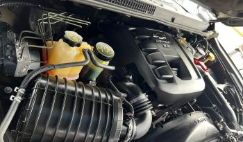 Chevrolet S10 LS 4×4 CS [2014] cheio